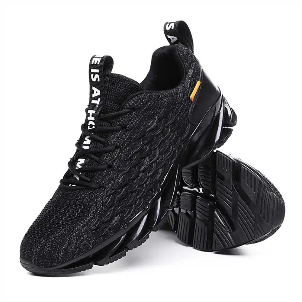 Wedding Supply Store - size 44 size 39 walking shoes