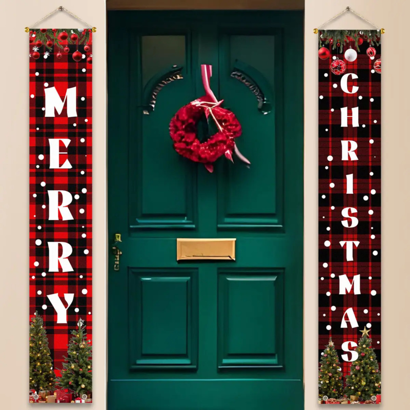1pairof2Dflat, Christmas coupl - Wedding Power Supply recension och pris