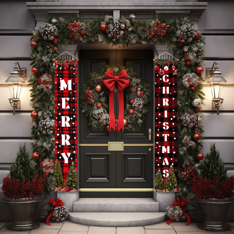 1pairof2Dflat, Christmas coupl - Wedding Power Supply recension och pris