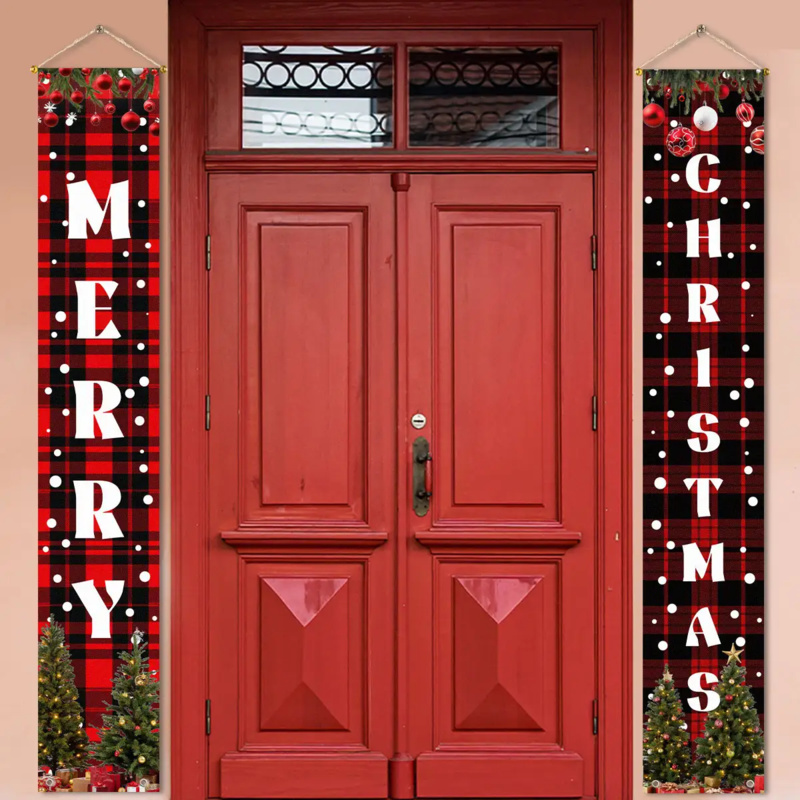 1pairof2Dflat, Christmas coupl - Wedding Power Supply recension och pris