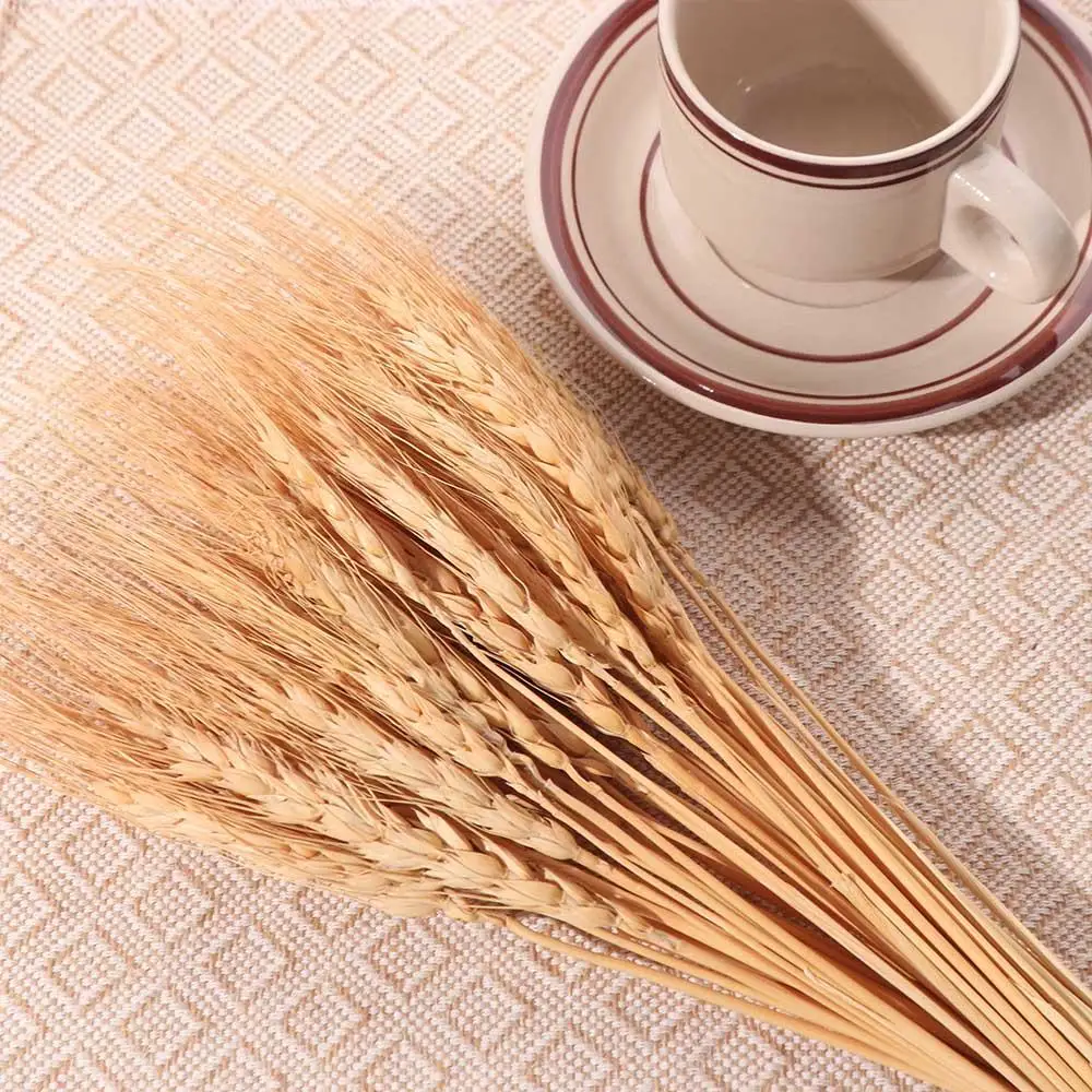50pcs Artificial Flower Natura - Wedding Ceremony Supply recension och pris