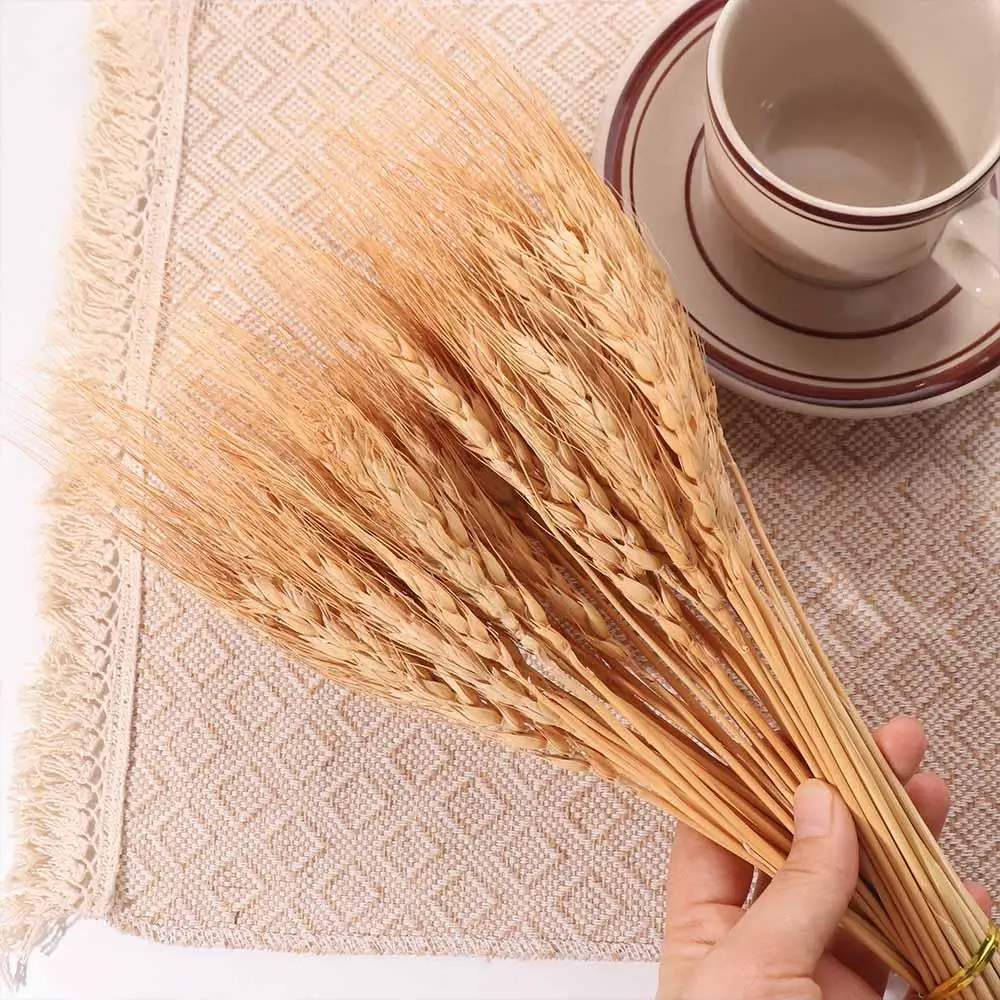 50pcs Artificial Flower Natura - Wedding Ceremony Supply recension och pris