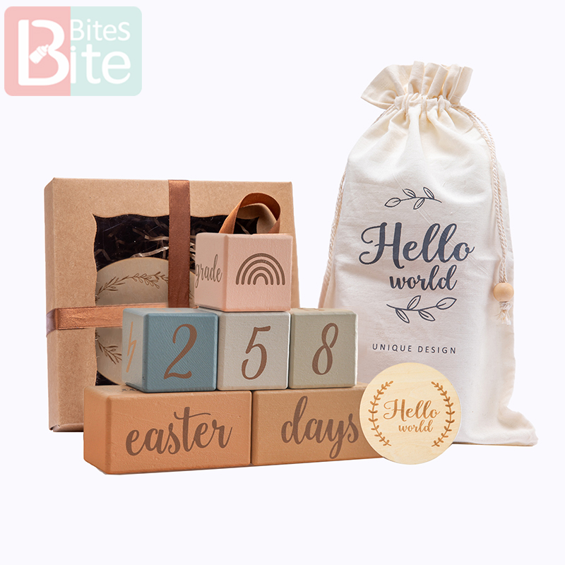 8pc Newborn Photography Photos - Photo Booth Prop recension och pris