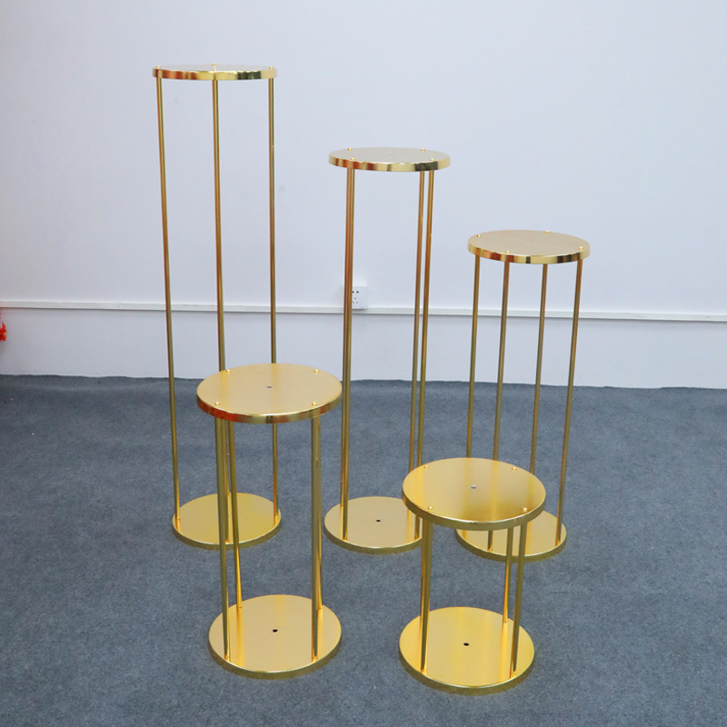 Wedding Supplies Dessert Table - Wedding Cake Supply Store recension och pris