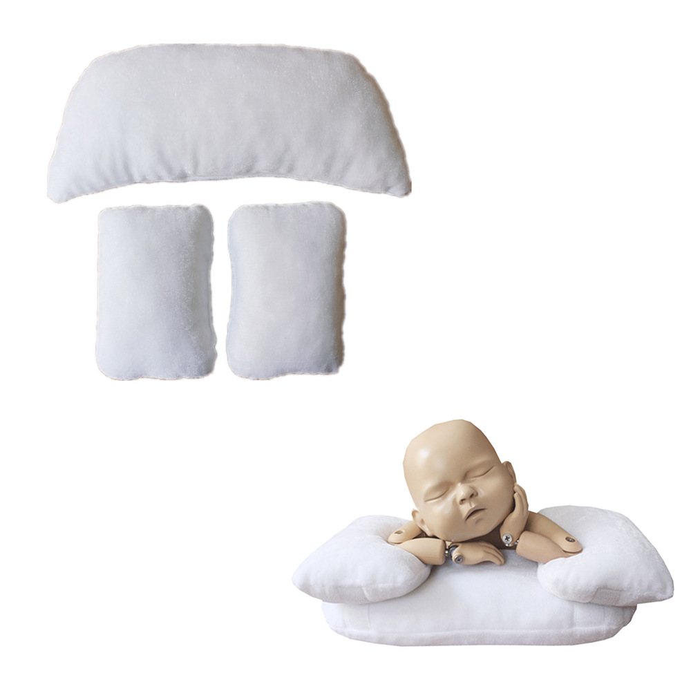 Newborn Photography Props Baby - Photo Booth Prop recension och pris