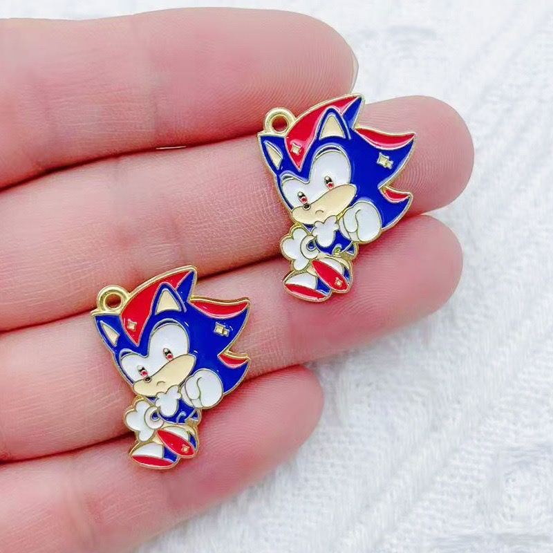 10pcs Cartoon European and Ame - Wedding Yes recension och pris