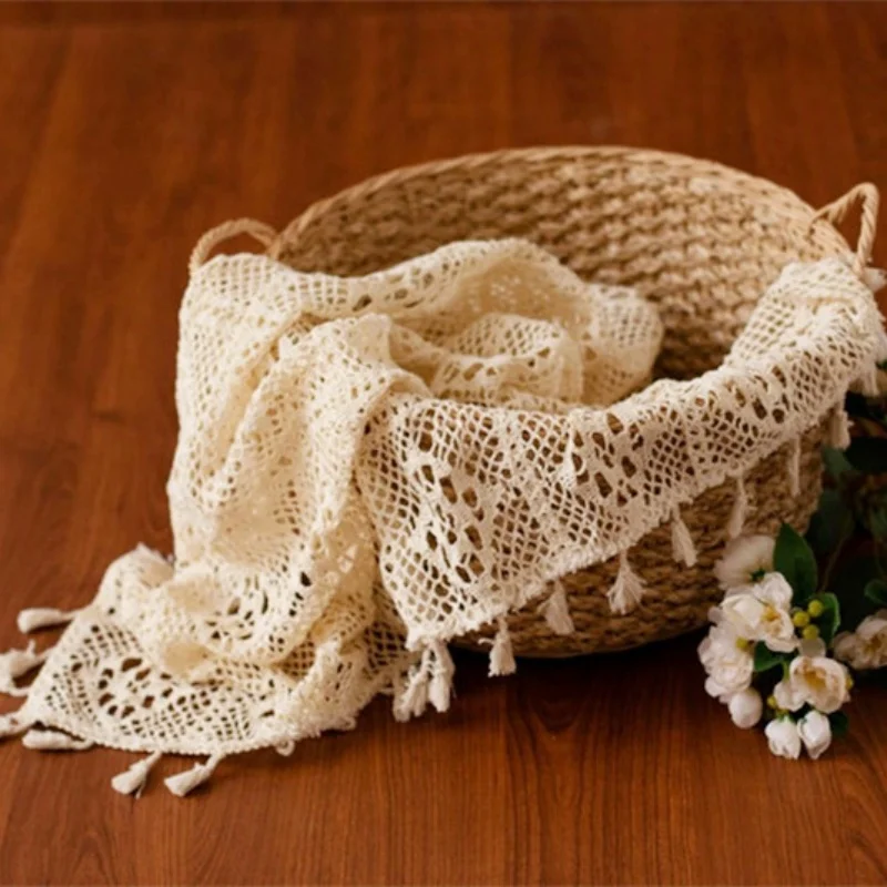 Newborn Photography Props Phot - Photo Booth Prop recension och pris