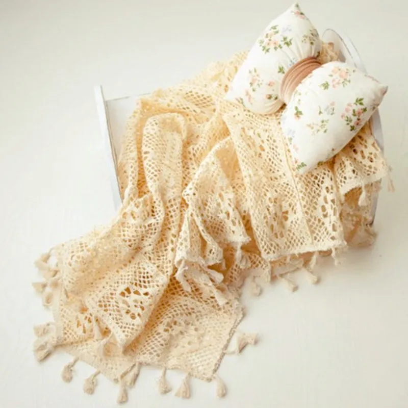 Newborn Photography Props Phot - Photo Booth Prop recension och pris