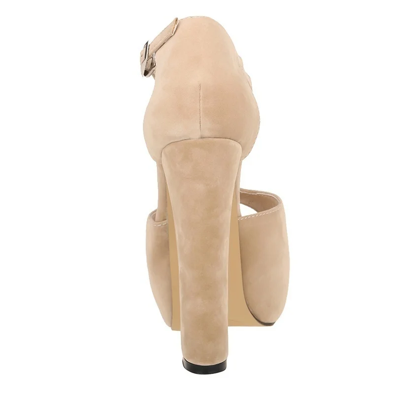 Women Sandals Summer Sexy Show - Wedding Super recension och pris