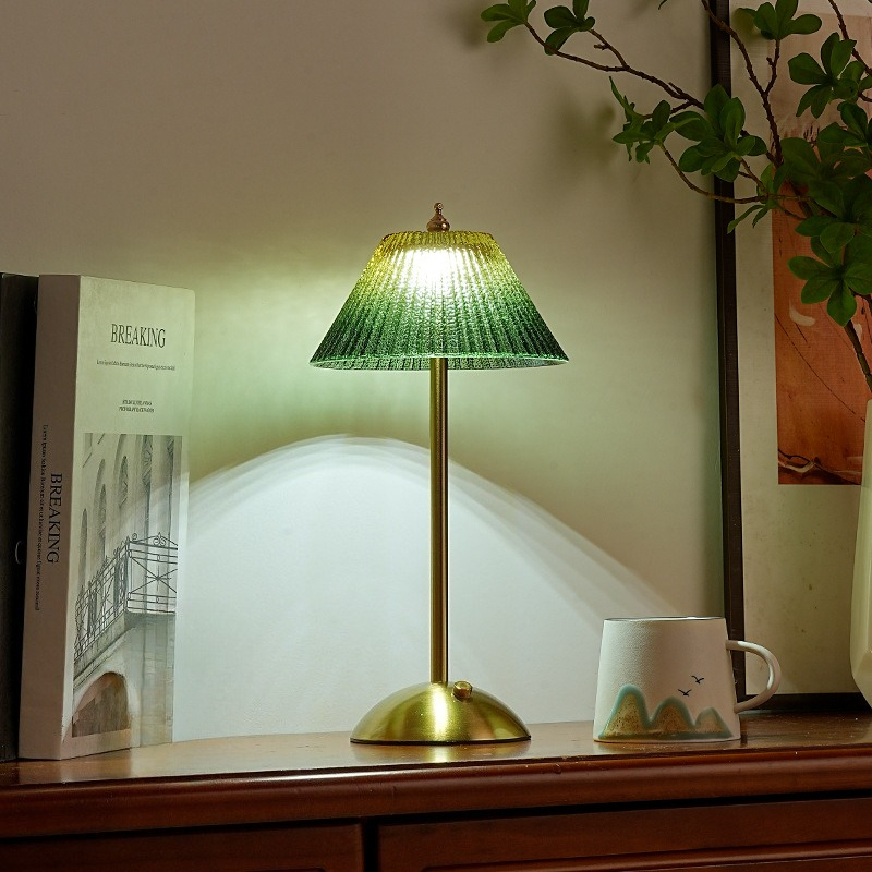 2026 Retro Ribbed Vintage Wedd - Wedding Led recension och pris