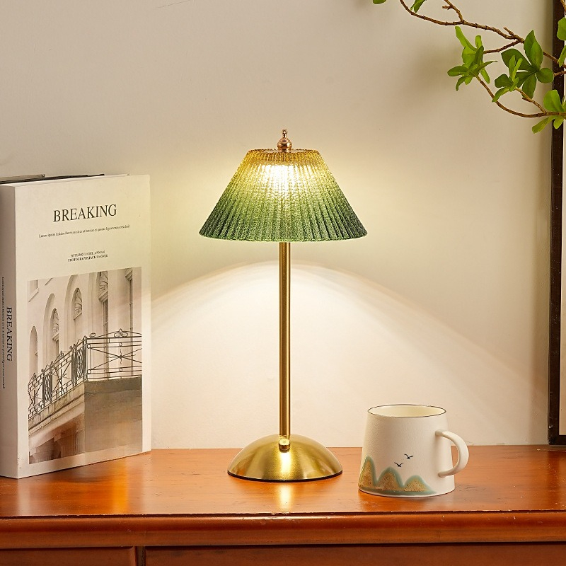 2026 Retro Ribbed Vintage Wedd - Wedding Led recension och pris