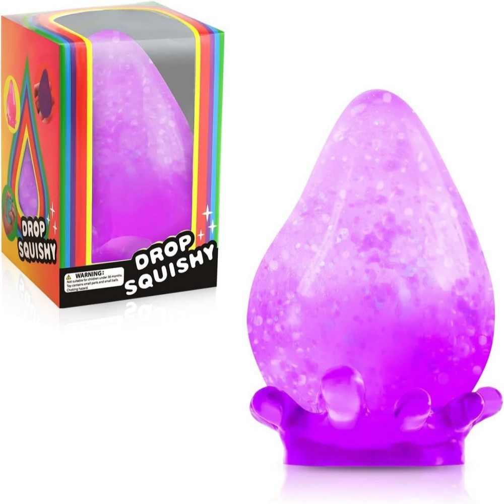 Latest Model Needoh Sensory To - Wedding Supply List recension och pris
