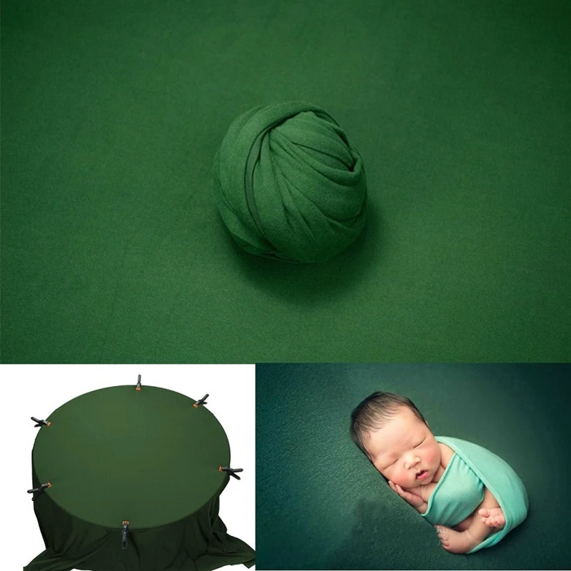 150X170 CM Newborn Photography - Photo Booth Prop recension och pris