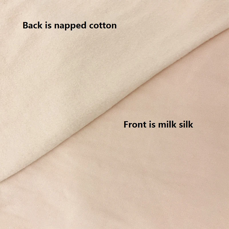 150X170 CM Newborn Photography - Photo Booth Prop recension och pris