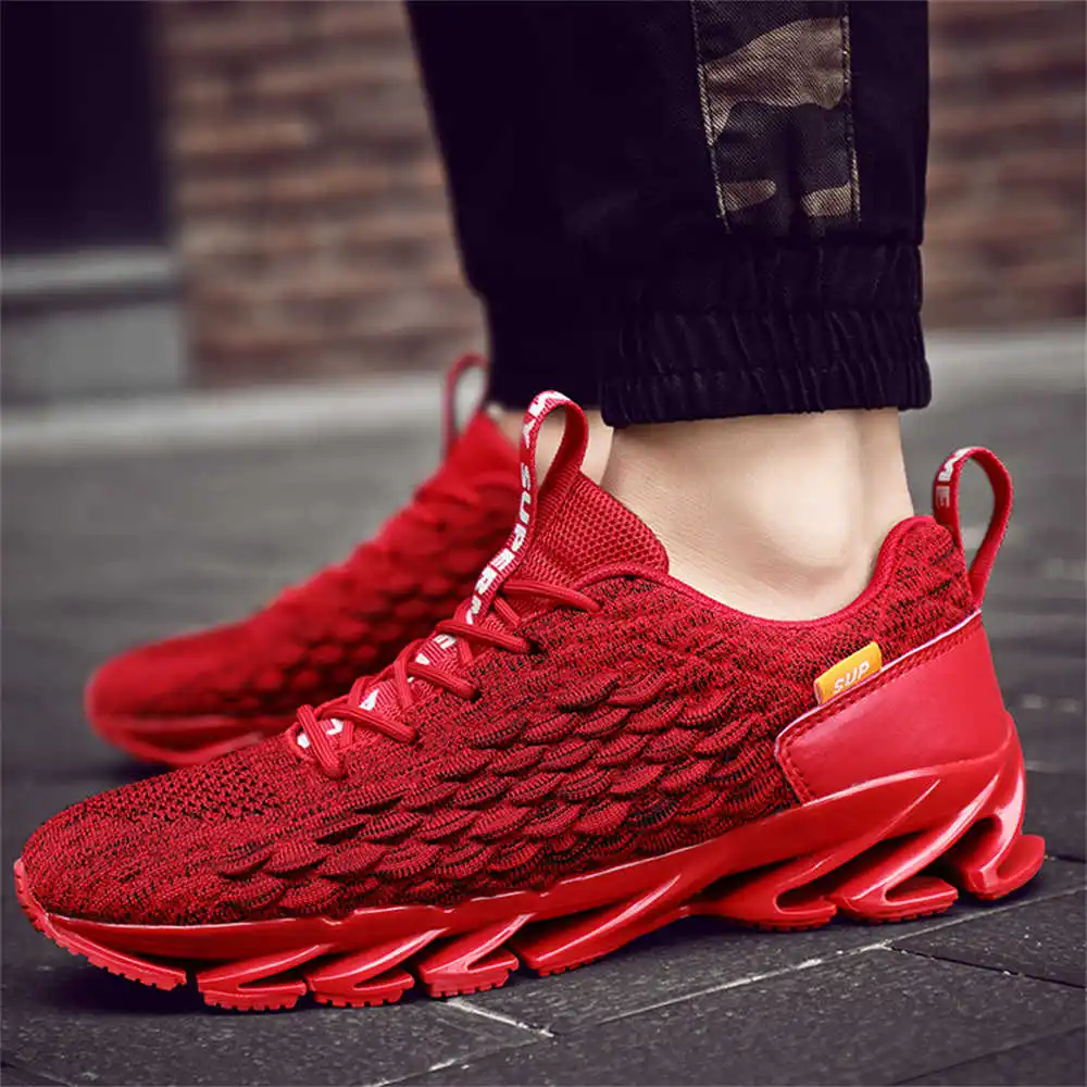 size 44 size 39 walking shoes  - Wedding Supply Store recension och pris