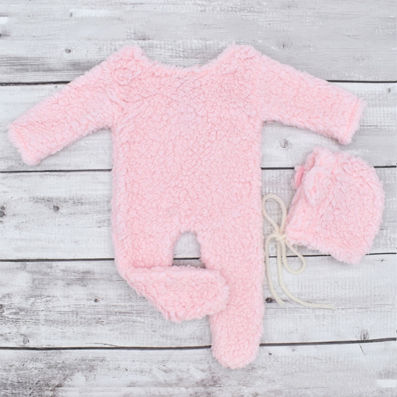 2Pcs Photography Props for Bab - Photo Booth Prop recension och pris