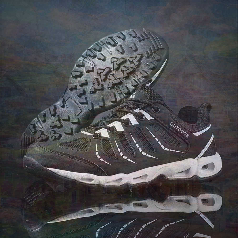 Sumer Round Tip Silver Sneaker - Wedding Ceremony Supply recension och pris