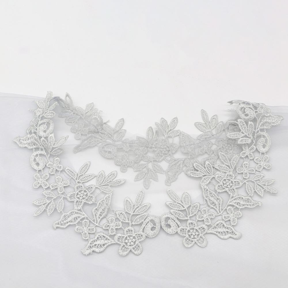Wedding Accessories Evening Pa - Wedding Dress Supply recension och pris