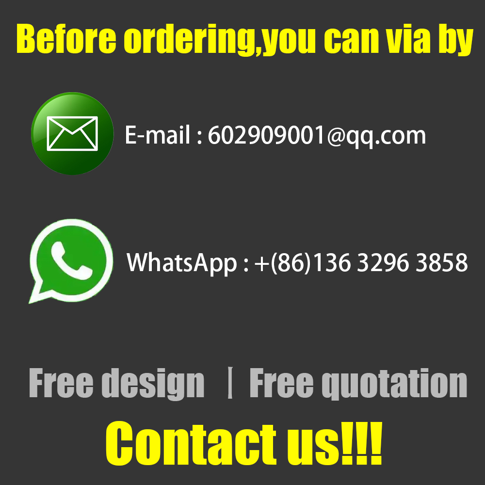 Custom Neon Sign Acrylic LED N - Wedding Led recension och pris