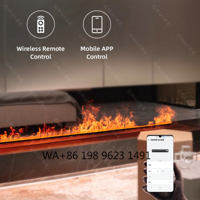 Insert LED Light Remote Contro - Wedding Led recension och pris