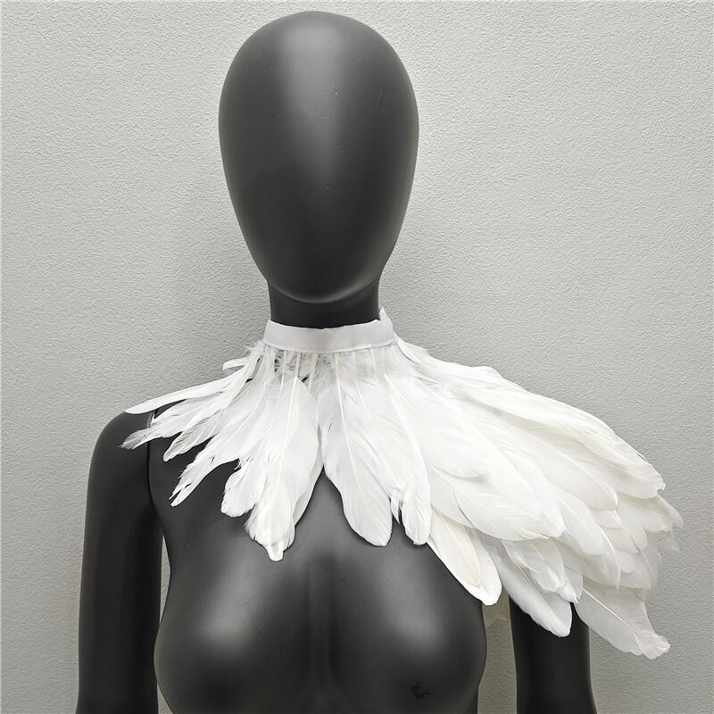 Halloween Shawls Snood Childre - Wedding Dress Supply recension och pris