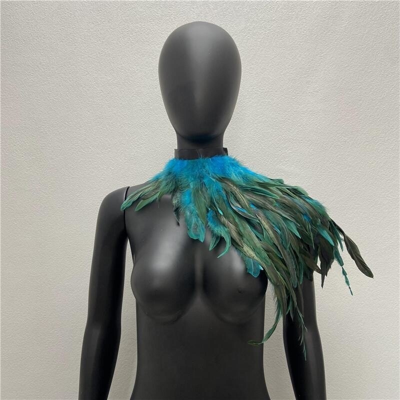 Halloween Shawls Snood Childre - Wedding Dress Supply recension och pris