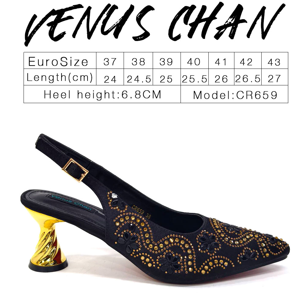 Newest Sexy Pumps Summer Sanda - Wedding Dress Supply recension och pris