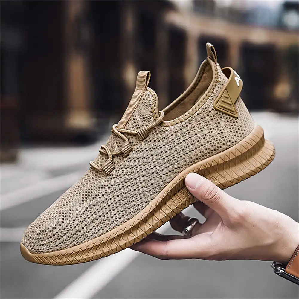 Demi-season Mesh Tenni Man Run - Wedding Ceremony Supply recension och pris