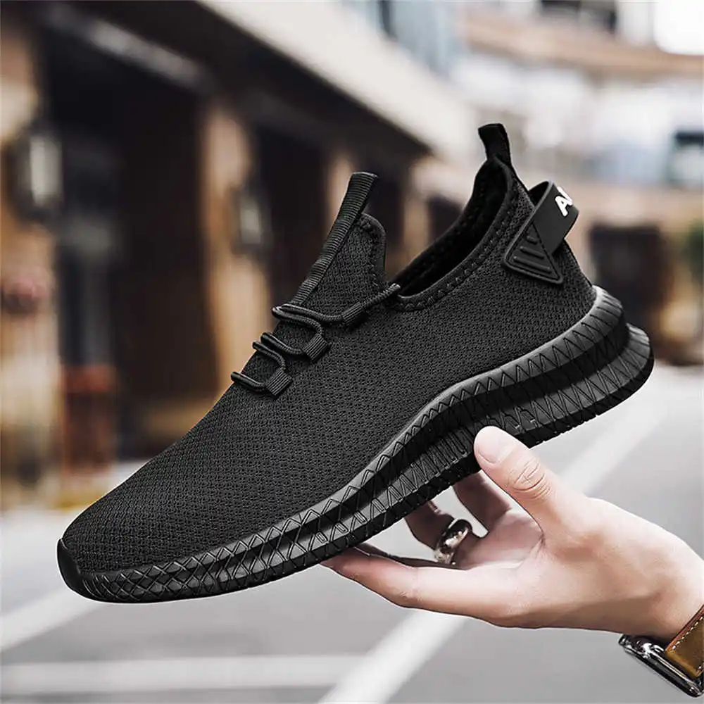 Demi-season Mesh Tenni Man Run - Wedding Ceremony Supply recension och pris
