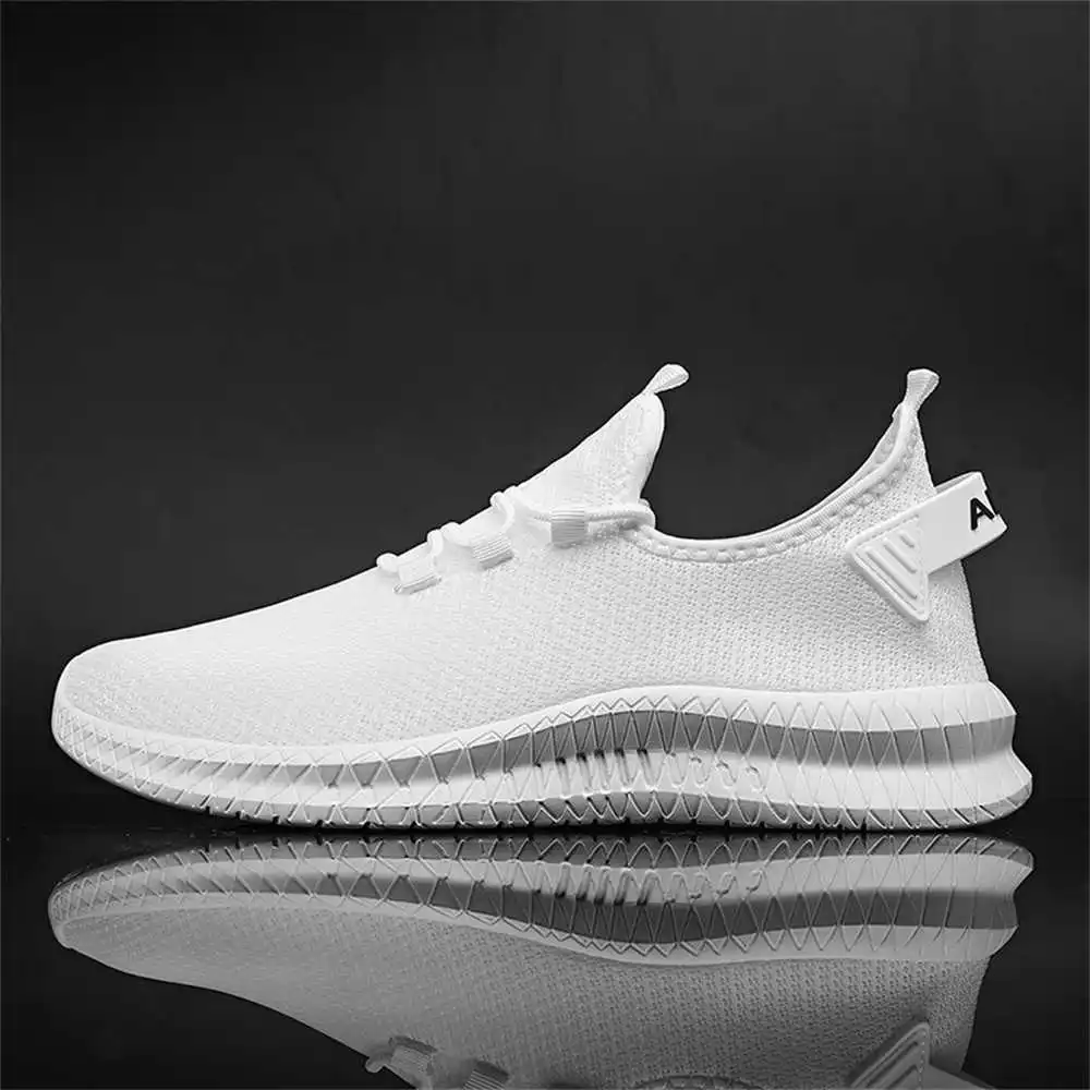 Demi-season Mesh Tenni Man Run - Wedding Ceremony Supply recension och pris