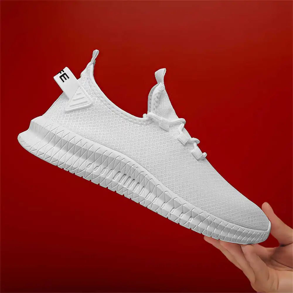 Demi-season Mesh Tenni Man Run - Wedding Ceremony Supply recension och pris