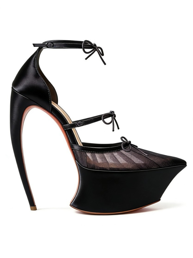 2026Women's Spring/Summer New  - Wedding Super recension och pris