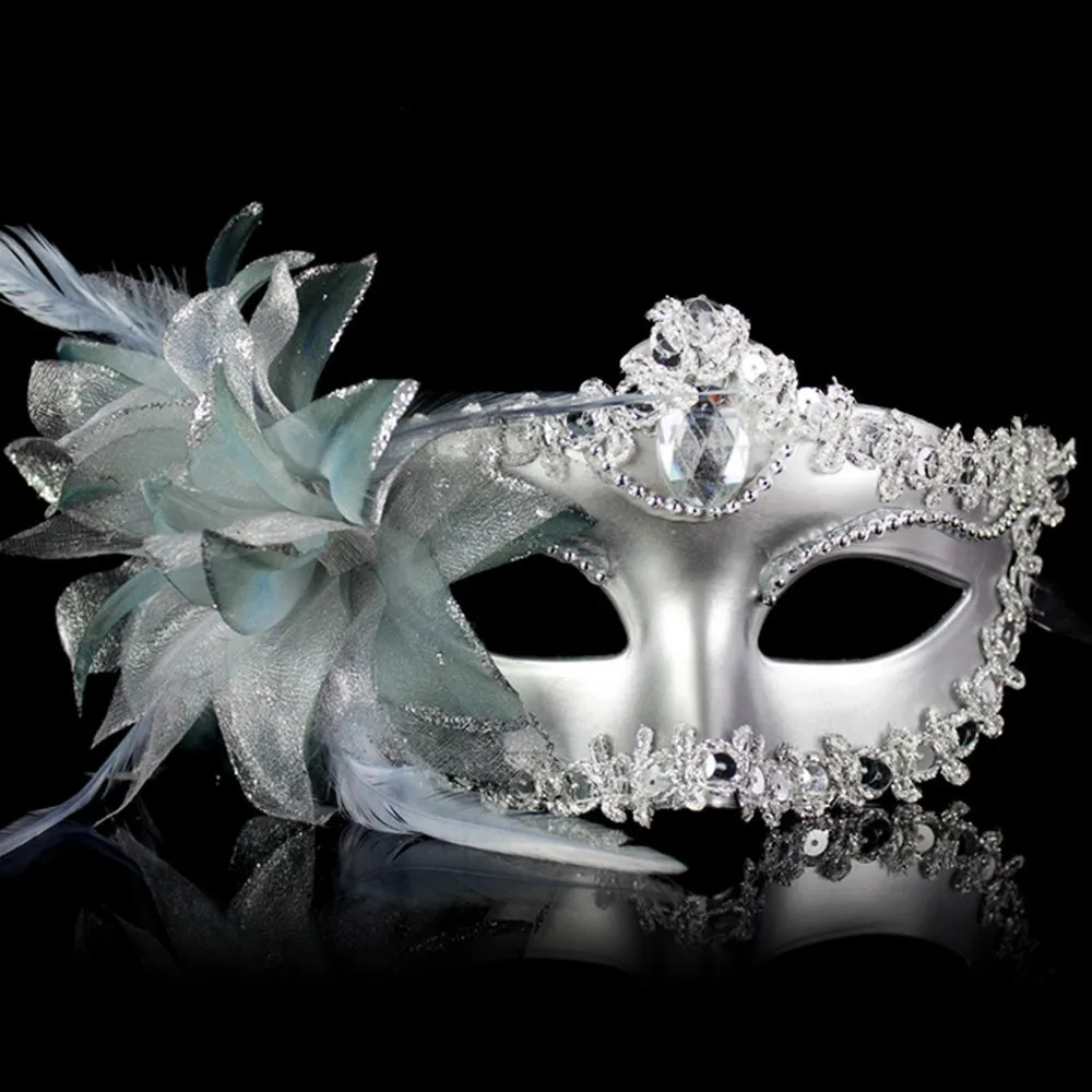 QQ Men Mardi Gras Carnival Mas - Wedding Qq recension och pris