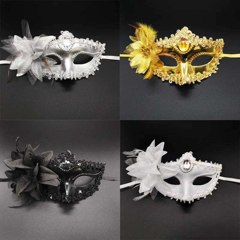 QQ Men Mardi Gras Carnival Mas - Wedding Qq recension och pris