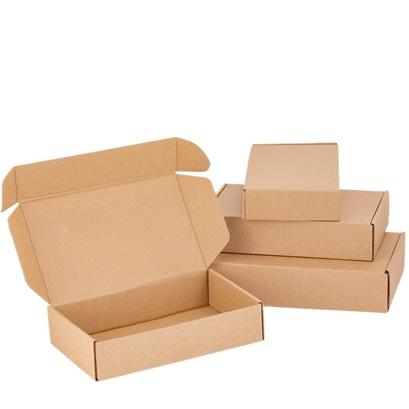 Warehouse Direct Shipping/Ampl - Wedding Supply Warehouse recension och pris